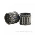 K 28X40X25 30X34X13 Needle Roller and Cage Assemblies